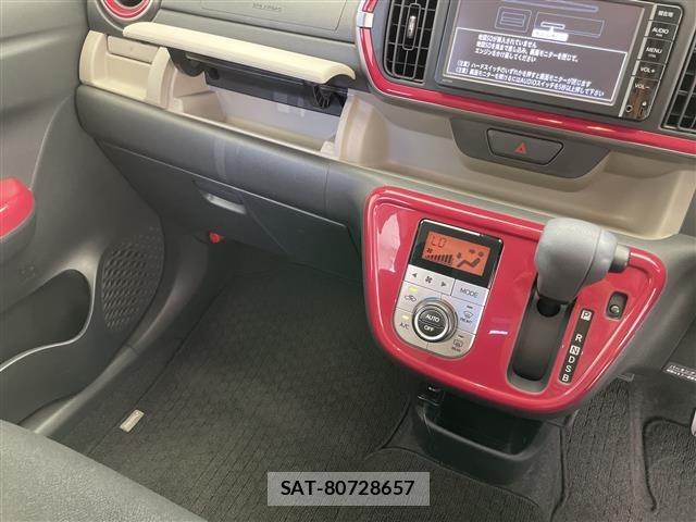 Toyota PASSO 2016 8887947-22