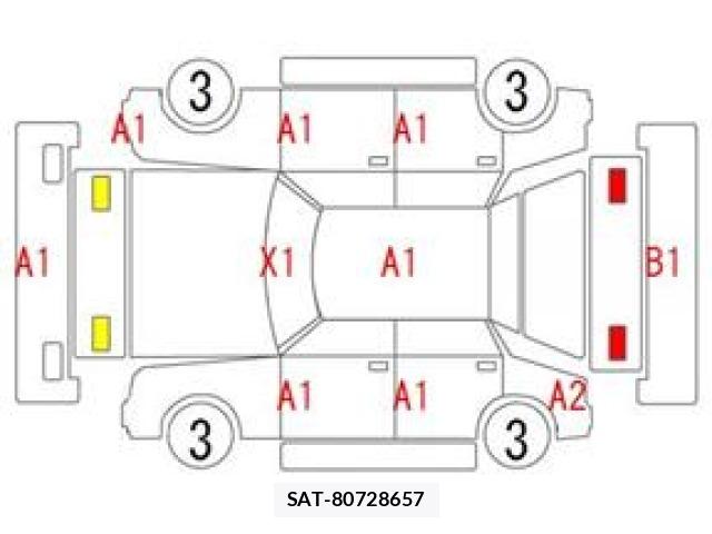 Toyota PASSO 2016 8887947-23