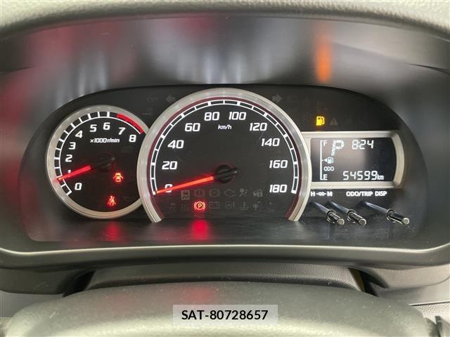 Toyota PASSO 2016 8887947-3