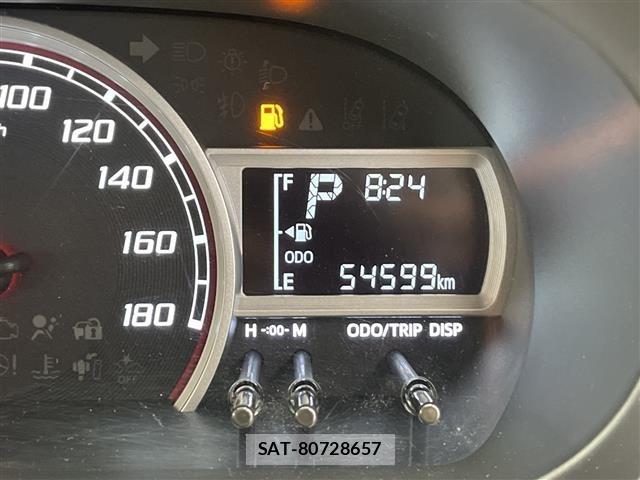 Toyota PASSO 2016 8887947-5