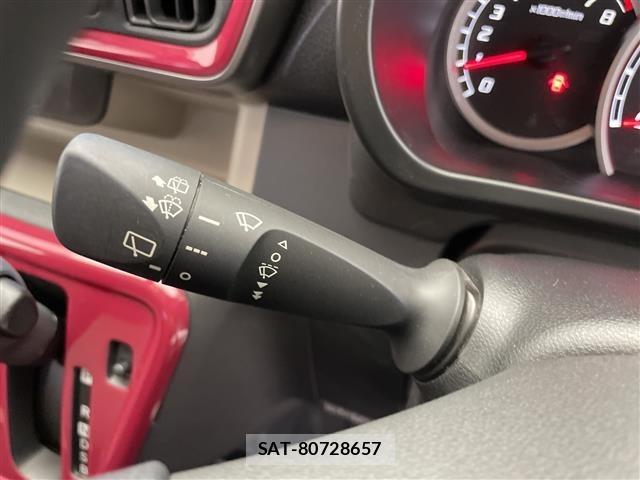Toyota PASSO 2016 8887947-8
