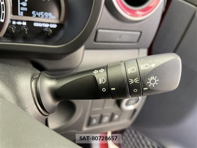 Toyota PASSO 2016 8887947-9