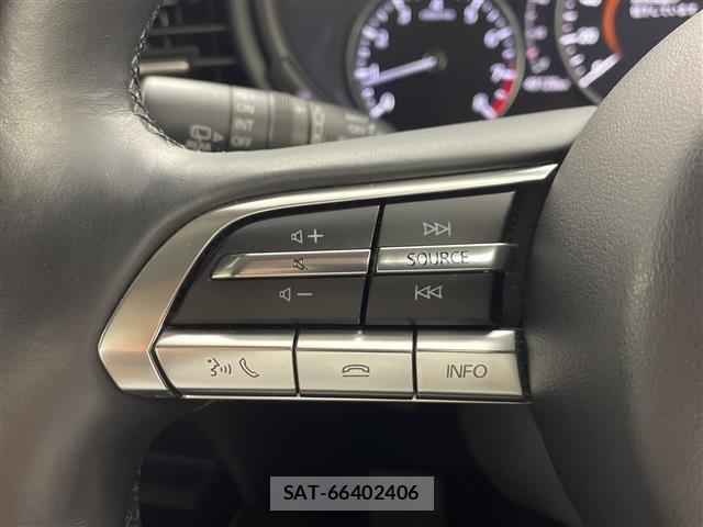 Mazda CX-30 2020 8930700-1