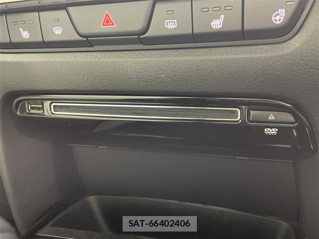 Mazda CX-30 2020 8930700-10