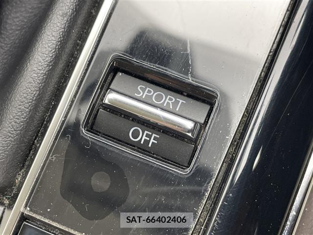 Mazda CX-30 2020 8930700-12