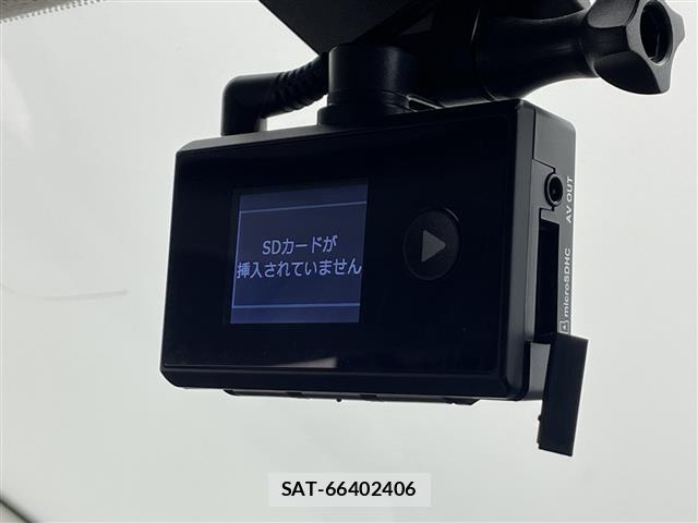 Mazda CX-30 2020 8930700-16