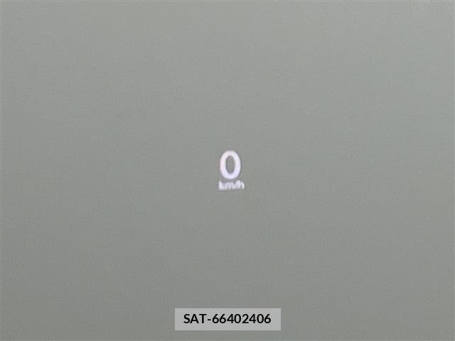 Mazda CX-30 2020 8930700-17