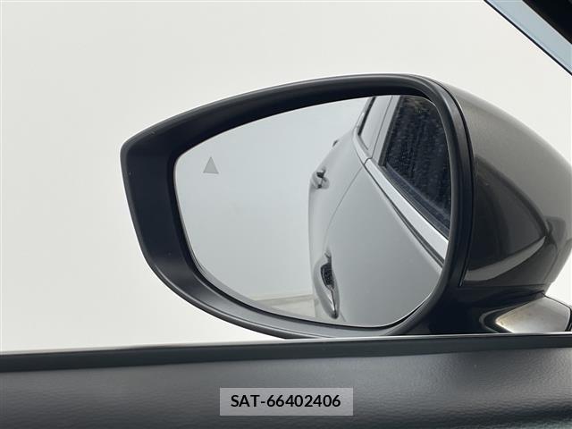 Mazda CX-30 2020 8930700-18