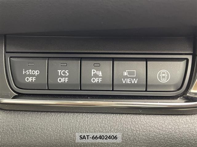 Mazda CX-30 2020 8930700-2