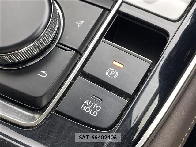 Mazda CX-30 2020 8930700-20