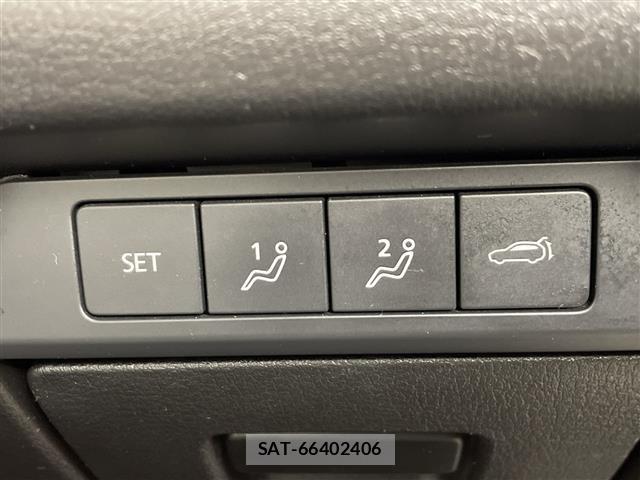 Mazda CX-30 2020 8930700-22