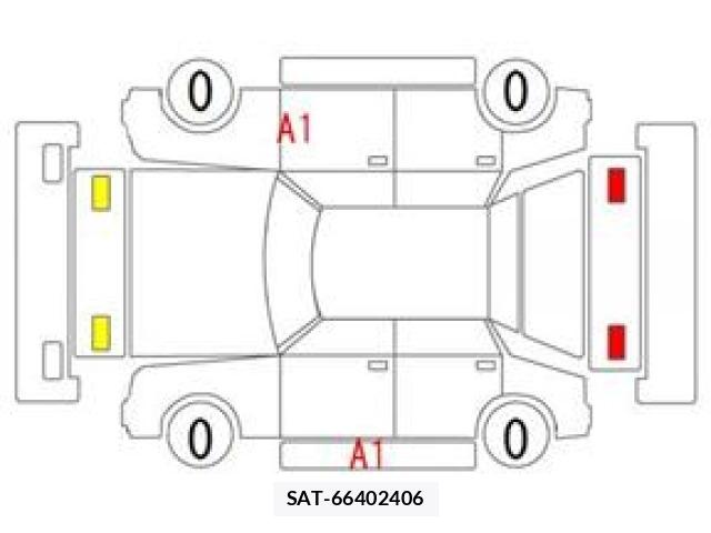 Mazda CX-30 2020 8930700-23