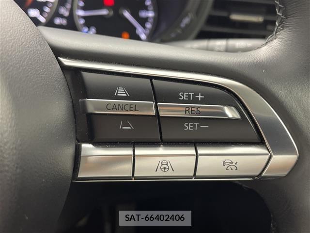 Mazda CX-30 2020 8930700-3