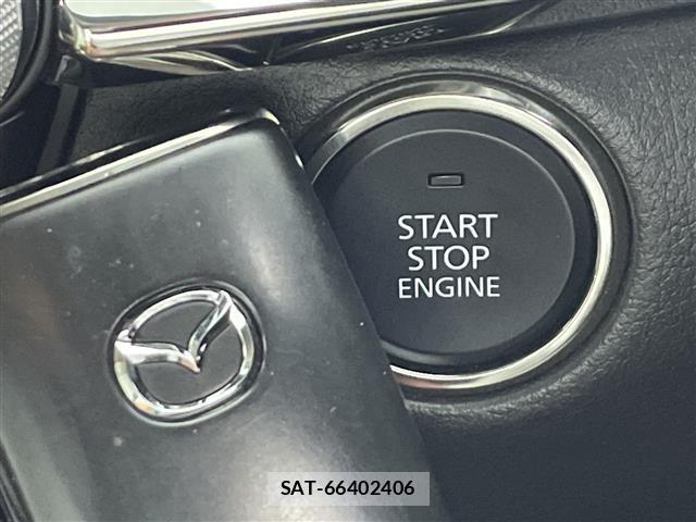 Mazda CX-30 2020 8930700-4