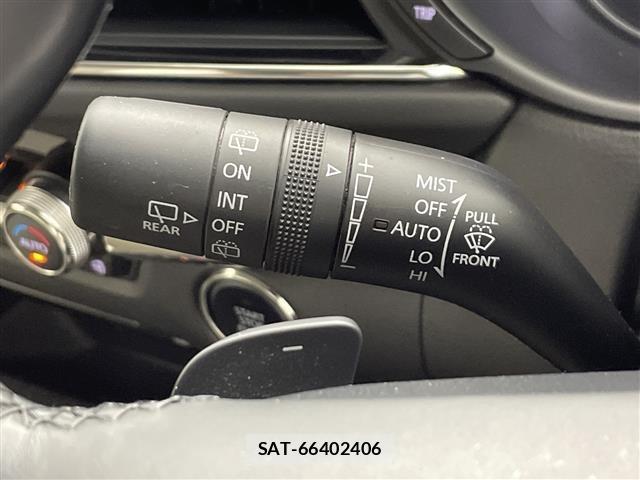 Mazda CX-30 2020 8930700-5
