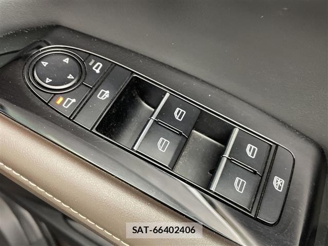 Mazda CX-30 2020 8930700-6