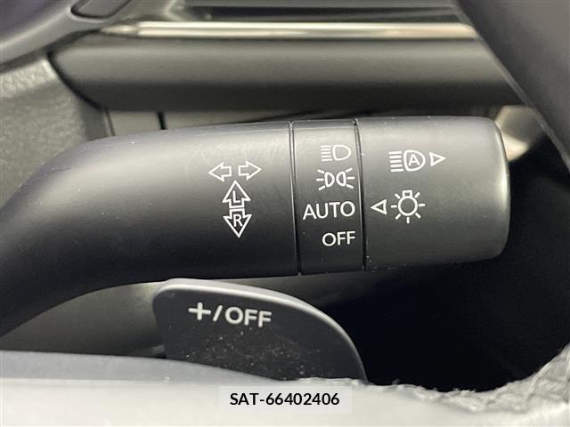 Mazda CX-30 2020 8930700-7