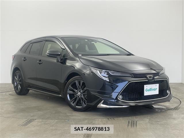 Toyota COROLLA TOURING 2019 8909821-0
