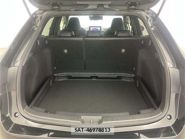 Toyota COROLLA TOURING 2019 8909821-10