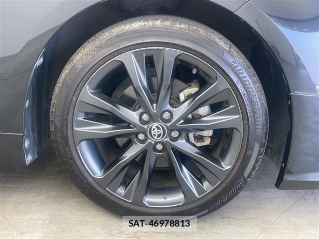 Toyota COROLLA TOURING 2019 8909821-11