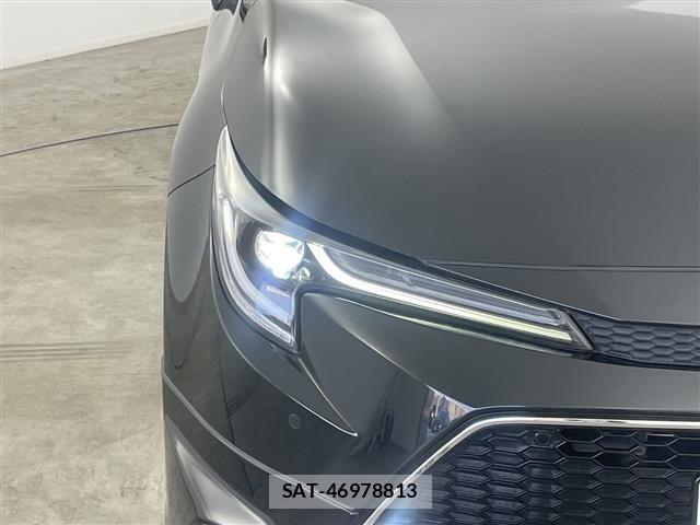 Toyota COROLLA TOURING 2019 8909821-12