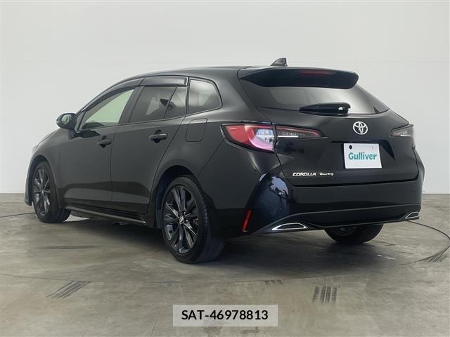 Toyota COROLLA TOURING 2019 8909821-13