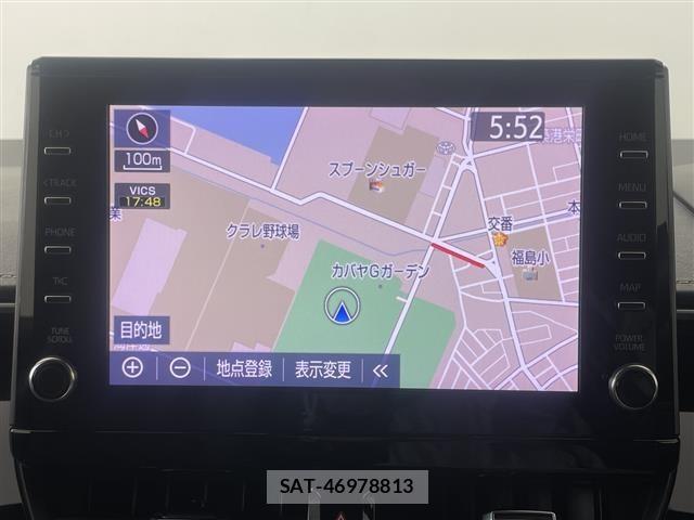 Toyota COROLLA TOURING 2019 8909821-15
