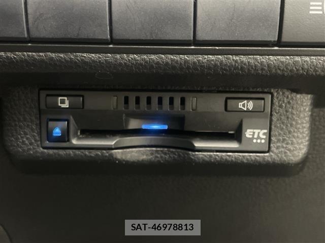 Toyota COROLLA TOURING 2019 8909821-19