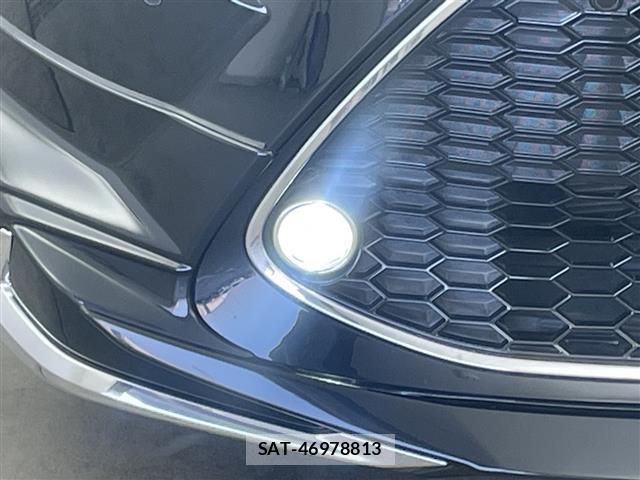 Toyota COROLLA TOURING 2019 8909821-20