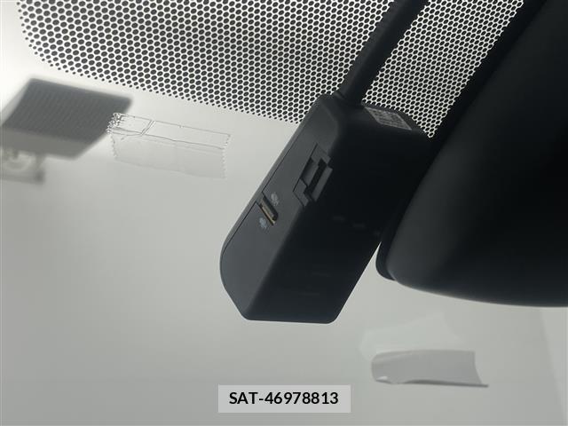 Toyota COROLLA TOURING 2019 8909821-21