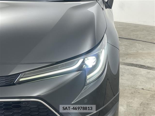 Toyota COROLLA TOURING 2019 8909821-22