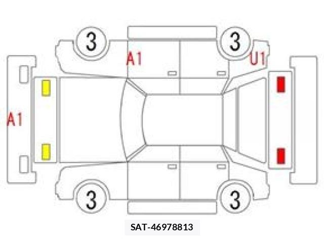Toyota COROLLA TOURING 2019 8909821-23