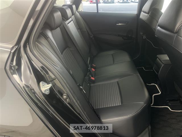 Toyota COROLLA TOURING 2019 8909821-3