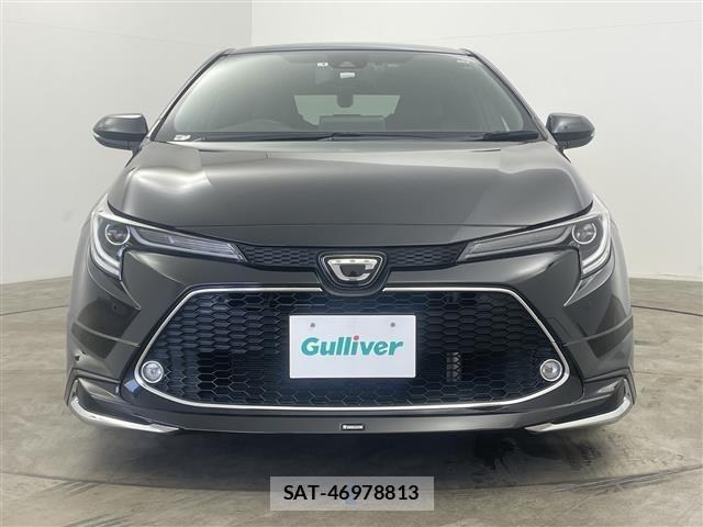Toyota COROLLA TOURING 2019 8909821-4