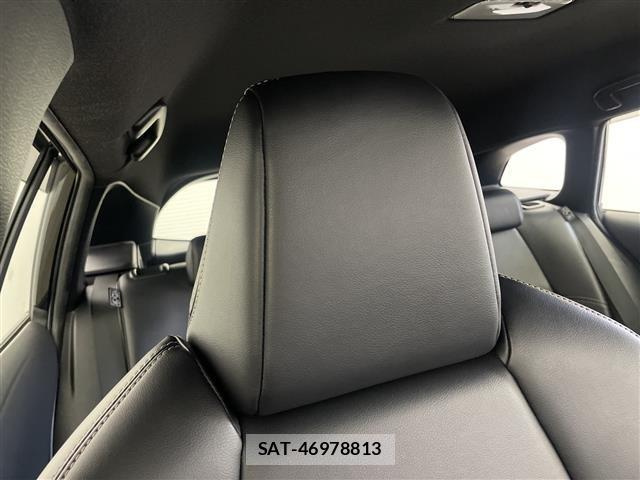 Toyota COROLLA TOURING 2019 8909821-5
