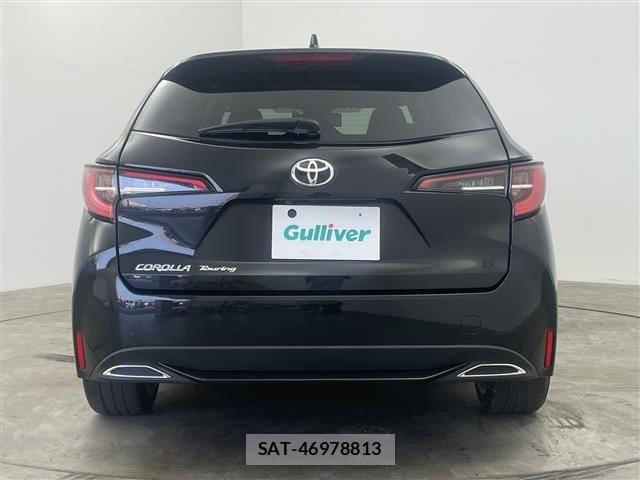 Toyota COROLLA TOURING 2019 8909821-6