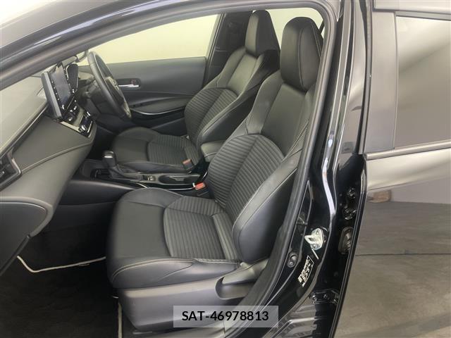 Toyota COROLLA TOURING 2019 8909821-7