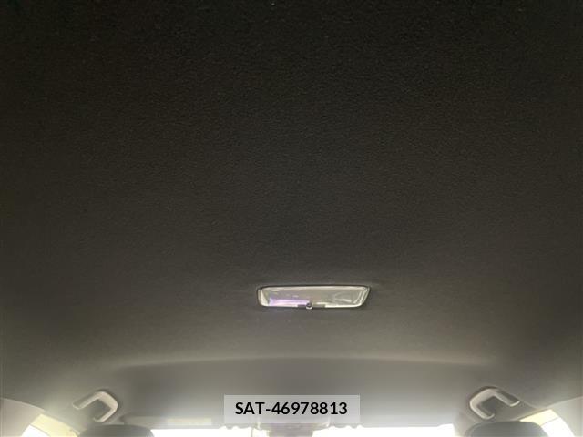 Toyota COROLLA TOURING 2019 8909821-9