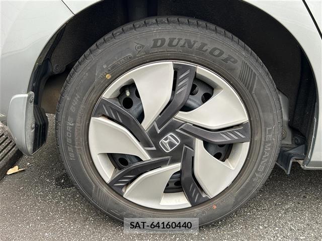 Honda FIT 2014 8703723-10