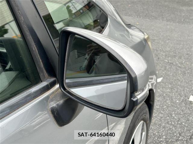 Honda FIT 2014 8703723-11