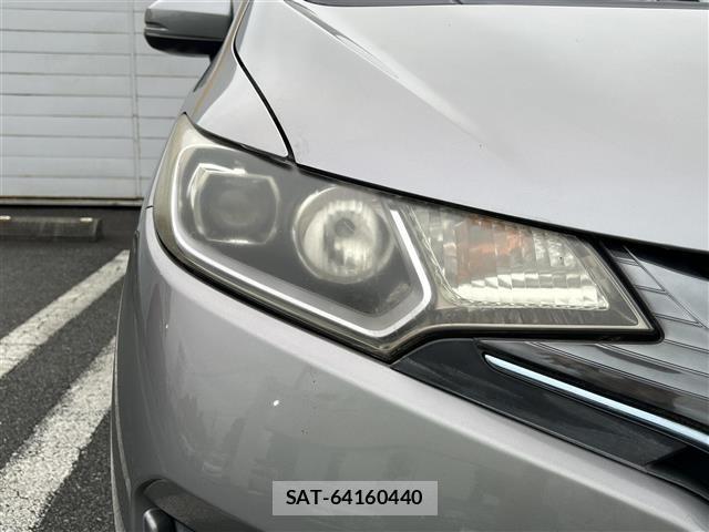 Honda FIT 2014 8703723-13