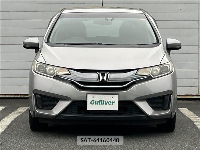 Honda FIT 2014 8703723-16