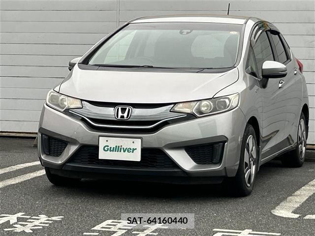 Honda FIT 2014 8703723-18
