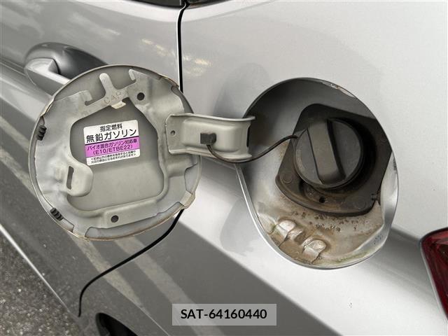 Honda FIT 2014 8703723-2