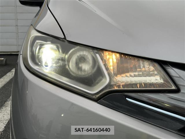 Honda FIT 2014 8703723-21