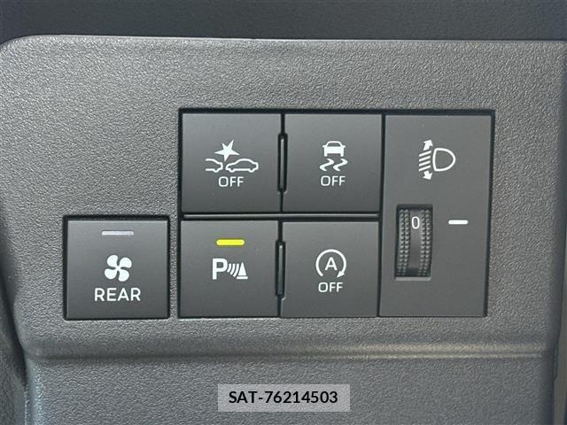 Daihatsu HIJET VAN 2023 8759424-18