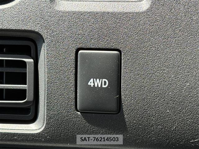Daihatsu HIJET VAN 2023 8759424-19