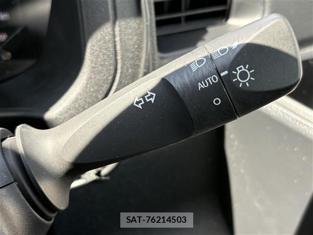 Daihatsu HIJET VAN 2023 8759424-21