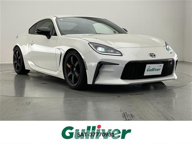Toyota 86 2024 8892346-0