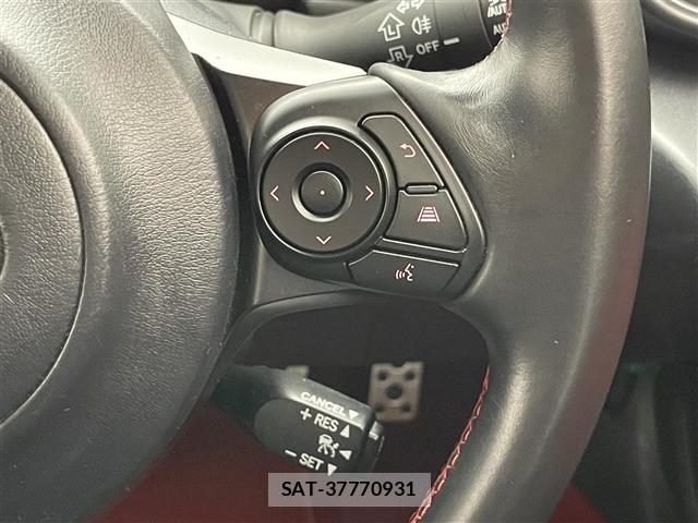 Toyota 86 2024 8892346-10